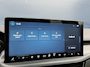 Ford Kuga 2.5 PHEV ST-Line X | Schuif/kantel dak | Memory | 360 Graden camera | Apple carplay/Android auto
