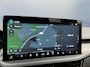 Ford Kuga 2.5 PHEV ST-Line X | Schuif/kantel dak | Memory | 360 Graden camera | Apple carplay/Android auto