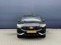 Ford Kuga 2.5 PHEV ST-Line X | Schuif/kantel dak | Memory | 360 Graden camera | Apple carplay/Android auto
