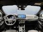 Ford Kuga 2.5 PHEV ST-Line X | Schuif/kantel dak | Memory | 360 Graden camera | Apple carplay/Android auto