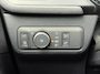 Ford Kuga 2.5 PHEV ST-Line X | Schuif/kantel dak | Memory | 360 Graden camera | Apple carplay/Android auto