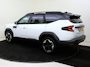 Dacia Bigster 1.8 Hybrid 155 Extreme BTW| AUTOMAAT| Navigatie | Panoramadak| Achterujitrijcamera | Cruise & Climate Control| Stoel & Stuurverwarming