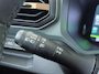 Dacia Bigster 1.8 Hybrid 155 Extreme BTW| AUTOMAAT| Navigatie | Panoramadak| Achterujitrijcamera | Cruise & Climate Control| Stoel & Stuurverwarming