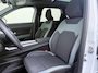 Dacia Bigster 1.8 Hybrid 155 Extreme BTW| AUTOMAAT| Navigatie | Panoramadak| Achterujitrijcamera | Cruise & Climate Control| Stoel & Stuurverwarming