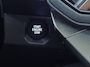 Dacia Bigster 1.8 Hybrid 155 Extreme BTW| AUTOMAAT| Navigatie | Panoramadak| Achterujitrijcamera | Cruise & Climate Control| Stoel & Stuurverwarming