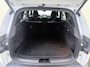Dacia Bigster 1.8 Hybrid 155 Extreme BTW| AUTOMAAT| Navigatie | Panoramadak| Achterujitrijcamera | Cruise & Climate Control| Stoel & Stuurverwarming