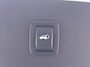Dacia Bigster 1.8 Hybrid 155 Extreme BTW| AUTOMAAT| Navigatie | Panoramadak| Achterujitrijcamera | Cruise & Climate Control| Stoel & Stuurverwarming