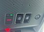 Dacia Bigster 1.8 Hybrid 155 Extreme BTW| AUTOMAAT| Navigatie | Panoramadak| Achterujitrijcamera | Cruise & Climate Control| Stoel & Stuurverwarming