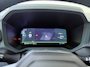 Dacia Bigster 1.8 Hybrid 155 Extreme BTW| AUTOMAAT| Navigatie | Panoramadak| Achterujitrijcamera | Cruise & Climate Control| Stoel & Stuurverwarming