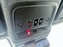 Dacia Bigster 1.8 Hybrid 155 Extreme BTW| AUTOMAAT| Navigatie | Panoramadak| Achterujitrijcamera | Cruise & Climate Control| Stoel & Stuurverwarming
