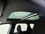 Dacia Bigster 1.8 Hybrid 155 Extreme BTW| AUTOMAAT| Navigatie | Panoramadak| Achterujitrijcamera | Cruise & Climate Control| Stoel & Stuurverwarming