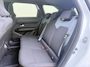 Dacia Bigster 1.8 Hybrid 155 Extreme BTW| AUTOMAAT| Navigatie | Panoramadak| Achterujitrijcamera | Cruise & Climate Control| Stoel & Stuurverwarming