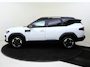 Dacia Bigster 1.8 Hybrid 155 Extreme BTW| AUTOMAAT| Navigatie | Panoramadak| Achterujitrijcamera | Cruise & Climate Control| Stoel & Stuurverwarming
