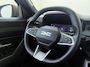 Dacia Bigster 1.8 Hybrid 155 Extreme BTW| AUTOMAAT| Navigatie | Panoramadak| Achterujitrijcamera | Cruise & Climate Control| Stoel & Stuurverwarming