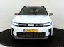 Dacia Bigster 1.8 Hybrid 155 Extreme BTW| AUTOMAAT| Navigatie | Panoramadak| Achterujitrijcamera | Cruise & Climate Control| Stoel & Stuurverwarming