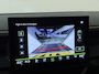 Dacia Bigster 1.8 Hybrid 155 Extreme BTW| AUTOMAAT| Navigatie | Panoramadak| Achterujitrijcamera | Cruise & Climate Control| Stoel & Stuurverwarming