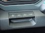 Dacia Bigster 1.8 Hybrid 155 Extreme BTW| AUTOMAAT| Navigatie | Panoramadak| Achterujitrijcamera | Cruise & Climate Control| Stoel & Stuurverwarming