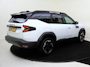 Dacia Bigster 1.8 Hybrid 155 Extreme BTW| AUTOMAAT| Navigatie | Panoramadak| Achterujitrijcamera | Cruise & Climate Control| Stoel & Stuurverwarming