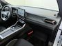 Dacia Bigster 1.8 Hybrid 155 Extreme BTW| AUTOMAAT| Navigatie | Panoramadak| Achterujitrijcamera | Cruise & Climate Control| Stoel & Stuurverwarming