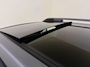 Dacia Bigster 1.8 Hybrid 155 Extreme BTW| AUTOMAAT| Navigatie | Panoramadak| Achterujitrijcamera | Cruise & Climate Control| Stoel & Stuurverwarming