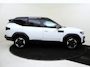 Dacia Bigster 1.8 Hybrid 155 Extreme BTW| AUTOMAAT| Navigatie | Panoramadak| Achterujitrijcamera | Cruise & Climate Control| Stoel & Stuurverwarming