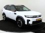 Dacia Bigster 1.8 Hybrid 155 Extreme BTW| AUTOMAAT| Navigatie | Panoramadak| Achterujitrijcamera | Cruise & Climate Control| Stoel & Stuurverwarming