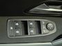 Dacia Bigster 1.8 Hybrid 155 Extreme BTW| AUTOMAAT| Navigatie | Panoramadak| Achterujitrijcamera | Cruise & Climate Control| Stoel & Stuurverwarming