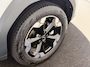 Dacia Bigster 1.8 Hybrid 155 Extreme BTW| AUTOMAAT| Navigatie | Panoramadak| Achterujitrijcamera | Cruise & Climate Control| Stoel & Stuurverwarming