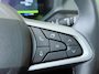 Dacia Bigster 1.8 Hybrid 155 Extreme BTW| AUTOMAAT| Navigatie | Panoramadak| Achterujitrijcamera | Cruise & Climate Control| Stoel & Stuurverwarming