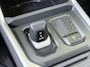 Dacia Bigster 1.8 Hybrid 155 Extreme BTW| AUTOMAAT| Navigatie | Panoramadak| Achterujitrijcamera | Cruise & Climate Control| Stoel & Stuurverwarming