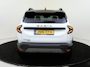 Dacia Bigster 1.8 Hybrid 155 Extreme BTW| AUTOMAAT| Navigatie | Panoramadak| Achterujitrijcamera | Cruise & Climate Control| Stoel & Stuurverwarming