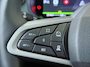 Dacia Bigster 1.8 Hybrid 155 Extreme BTW| AUTOMAAT| Navigatie | Panoramadak| Achterujitrijcamera | Cruise & Climate Control| Stoel & Stuurverwarming