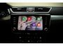 Skoda Superb combi 1.4 TSI iV Business Edition Plus [ Navi Apple/Android Camera Stoelverwarming ]