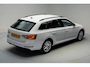 Skoda Superb combi 1.4 TSI iV Business Edition Plus [ Navi Apple/Android Camera Stoelverwarming ]