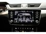 Skoda Superb combi 1.4 TSI iV Business Edition Plus [ Navi Apple/Android Camera Stoelverwarming ]