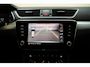 Skoda Superb combi 1.4 TSI iV Business Edition Plus [ Navi Apple/Android Camera Stoelverwarming ]