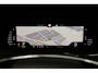 Skoda Superb combi 1.4 TSI iV Business Edition Plus [ Navi Apple/Android Camera Stoelverwarming ]