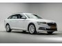 Skoda Superb combi 1.4 TSI iV Business Edition Plus [ Navi Apple/Android Camera Stoelverwarming ]