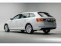 Skoda Superb combi 1.4 TSI iV Business Edition Plus [ Navi Apple/Android Camera Stoelverwarming ]