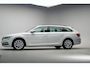 Skoda Superb combi 1.4 TSI iV Business Edition Plus [ Navi Apple/Android Camera Stoelverwarming ]