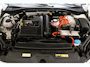 Skoda Superb combi 1.4 TSI iV Business Edition Plus [ Navi Apple/Android Camera Stoelverwarming ]