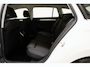 Skoda Superb combi 1.4 TSI iV Business Edition Plus [ Navi Apple/Android Camera Stoelverwarming ]