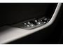 Skoda Superb combi 1.4 TSI iV Business Edition Plus [ Navi Apple/Android Camera Stoelverwarming ]