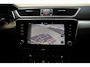 Skoda Superb combi 1.4 TSI iV Business Edition Plus [ Navi Apple/Android Camera Stoelverwarming ]