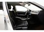 Skoda Superb combi 1.4 TSI iV Business Edition Plus [ Navi Apple/Android Camera Stoelverwarming ]