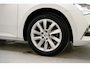 Skoda Superb combi 1.4 TSI iV Business Edition Plus [ Navi Apple/Android Camera Stoelverwarming ]