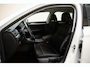 Skoda Superb combi 1.4 TSI iV Business Edition Plus [ Navi Apple/Android Camera Stoelverwarming ]
