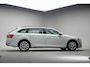 Skoda Superb combi 1.4 TSI iV Business Edition Plus [ Navi Apple/Android Camera Stoelverwarming ]