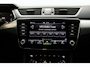 Skoda Superb combi 1.4 TSI iV Business Edition Plus [ Navi Apple/Android Camera Stoelverwarming ]