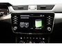 Skoda Superb combi 1.4 TSI iV Business Edition Plus [ Navi Apple/Android Camera Stoelverwarming ]